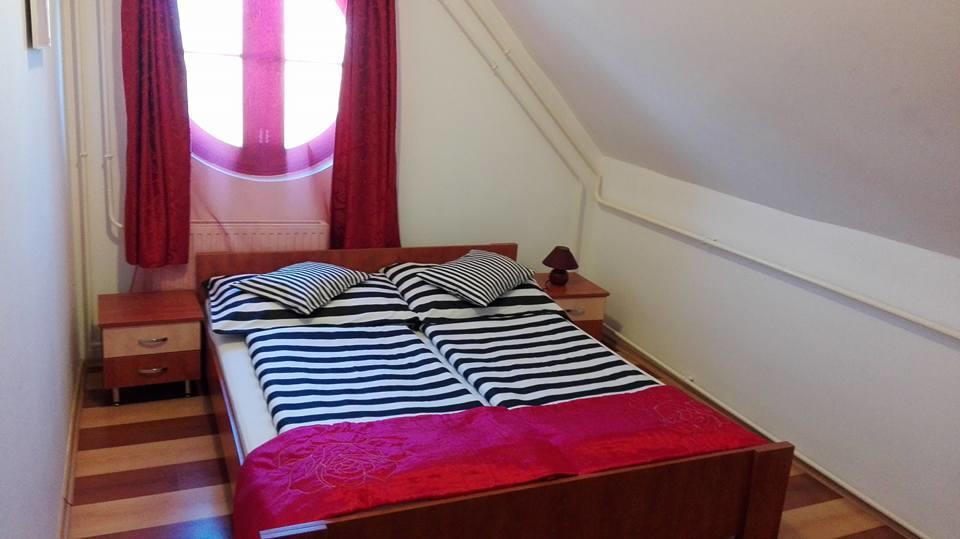 Juniperus Park Hotel Kecskemét Exteriér fotografie